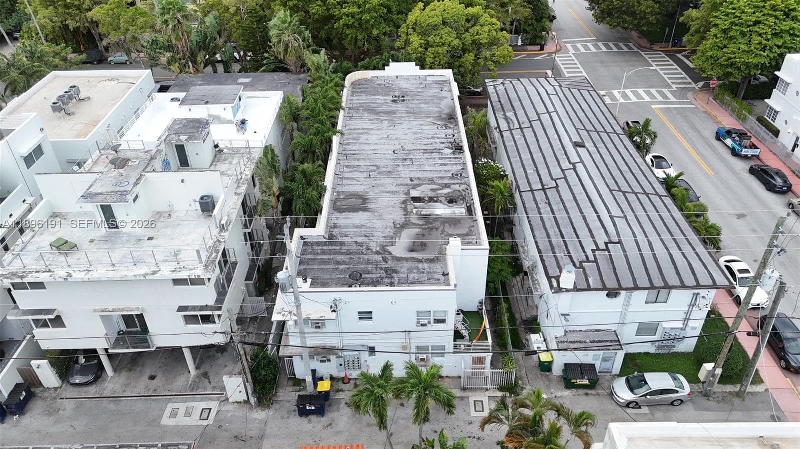 845 Michigan Ave, Miami Beach FL 33139 — 27