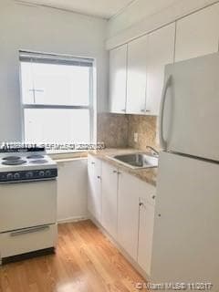 845 Michigan Ave, Miami Beach FL 33139 — 6