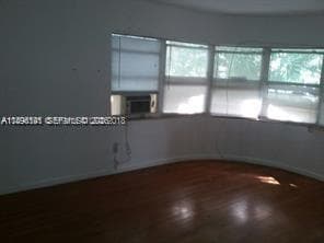 845 Michigan Ave, Miami Beach FL 33139 — 13