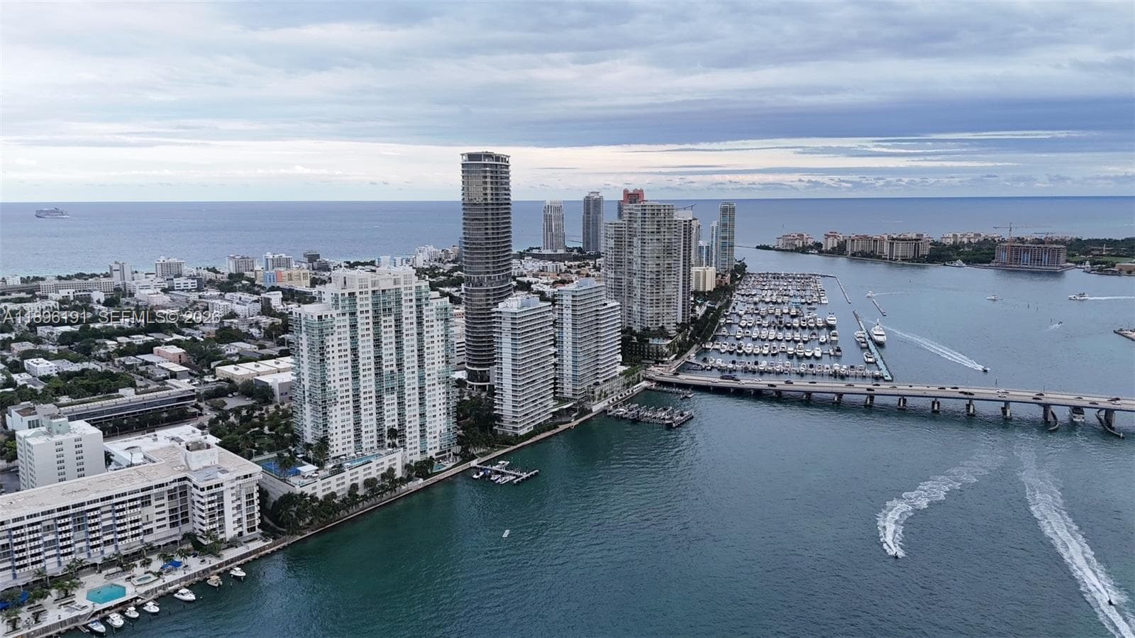 845 Michigan Ave, Miami Beach FL 33139 — 17