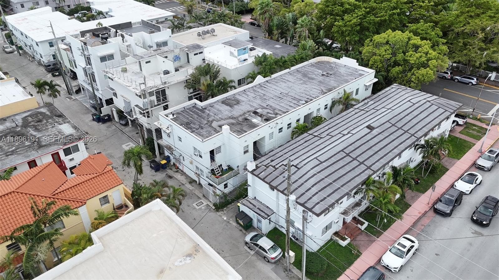 845 Michigan Ave, Miami Beach FL 33139 — 26