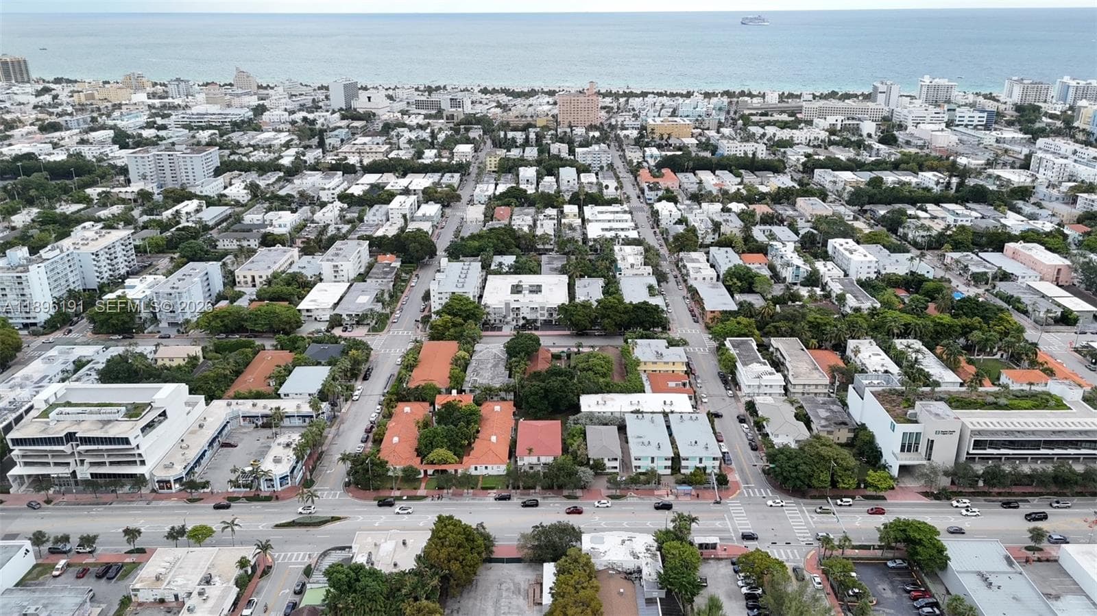 845 Michigan Ave, Miami Beach FL 33139 — 22