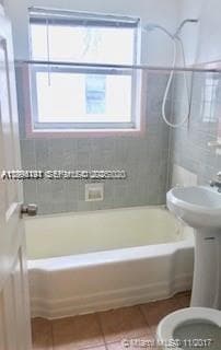 845 Michigan Ave, Miami Beach FL 33139 — 7