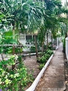 845 Michigan Ave, Miami Beach FL 33139 — 3