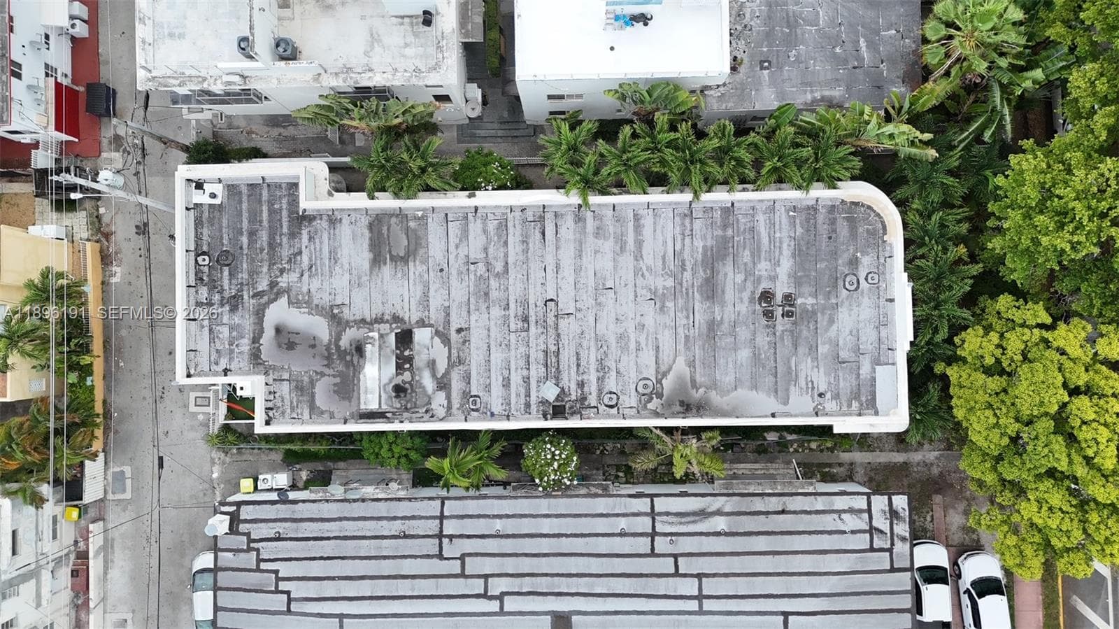 845 Michigan Ave, Miami Beach FL 33139 — 28