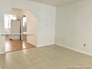 845 Michigan Ave, Miami Beach FL 33139 — 5