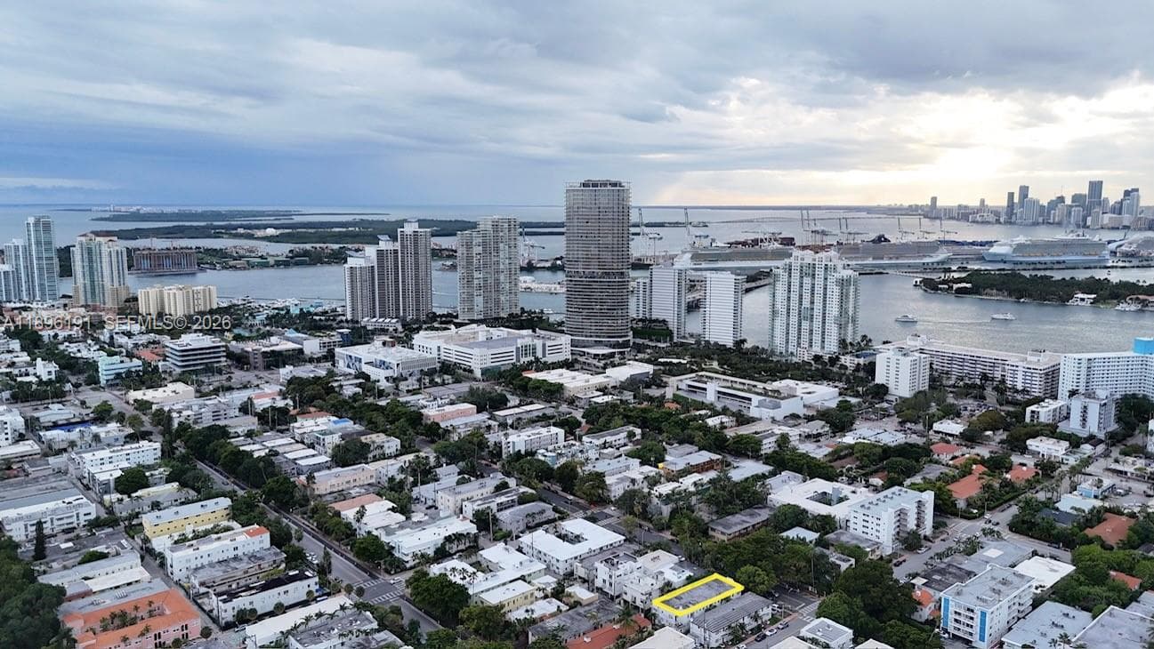 845 Michigan Ave, Miami Beach FL 33139 — 20