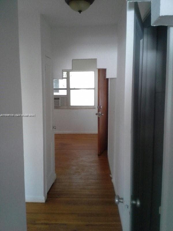 845 Michigan Ave, Miami Beach FL 33139 — 9