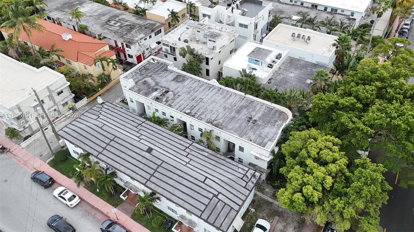 845 Michigan Ave, Miami Beach FL 33139 — 24