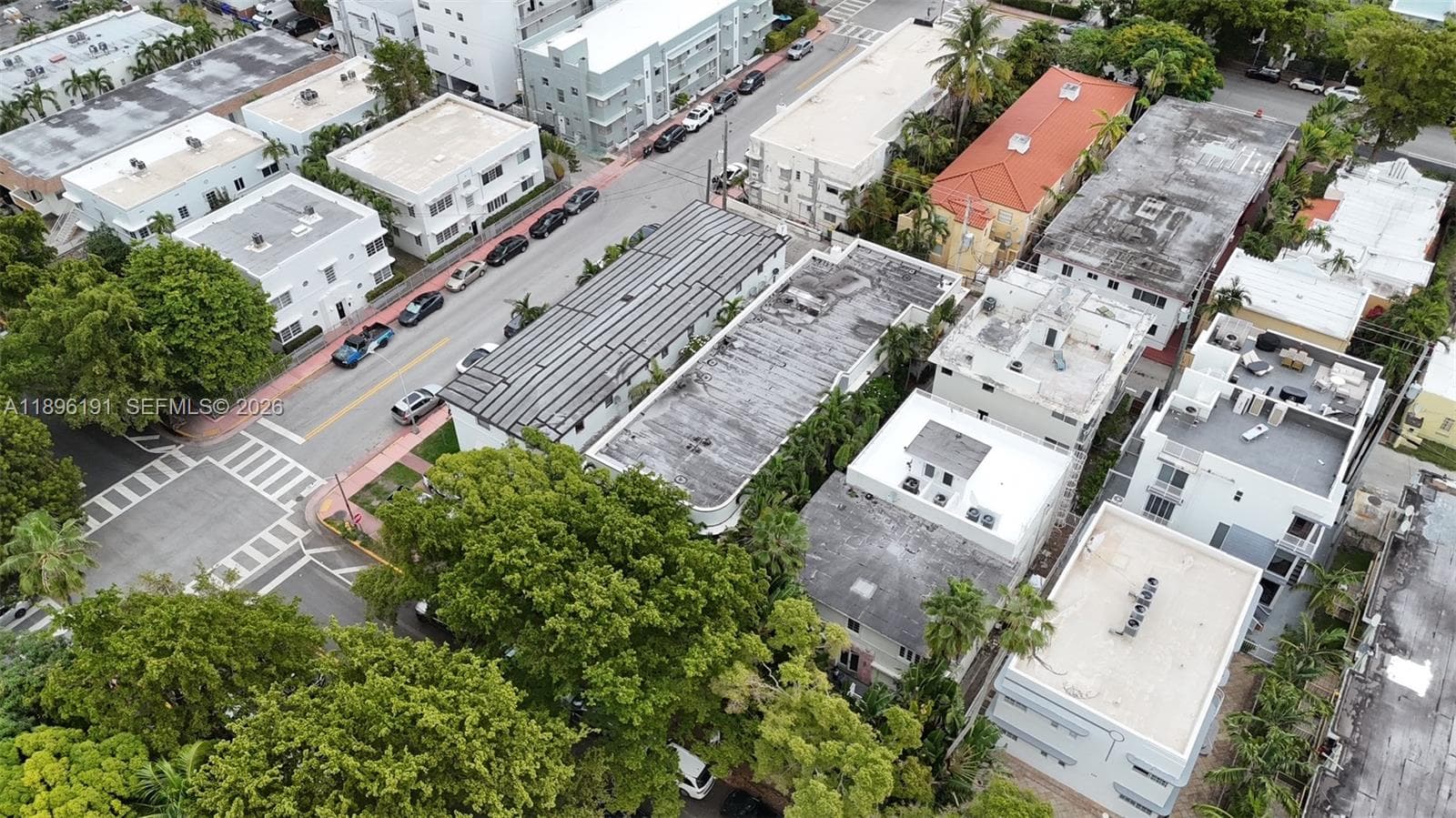 845 Michigan Ave, Miami Beach FL 33139 — 30
