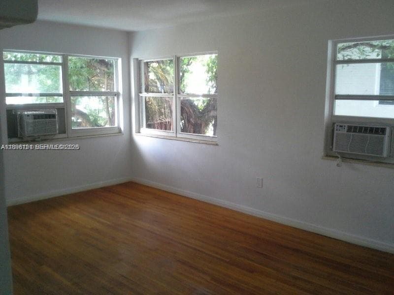 845 Michigan Ave, Miami Beach FL 33139 — 10