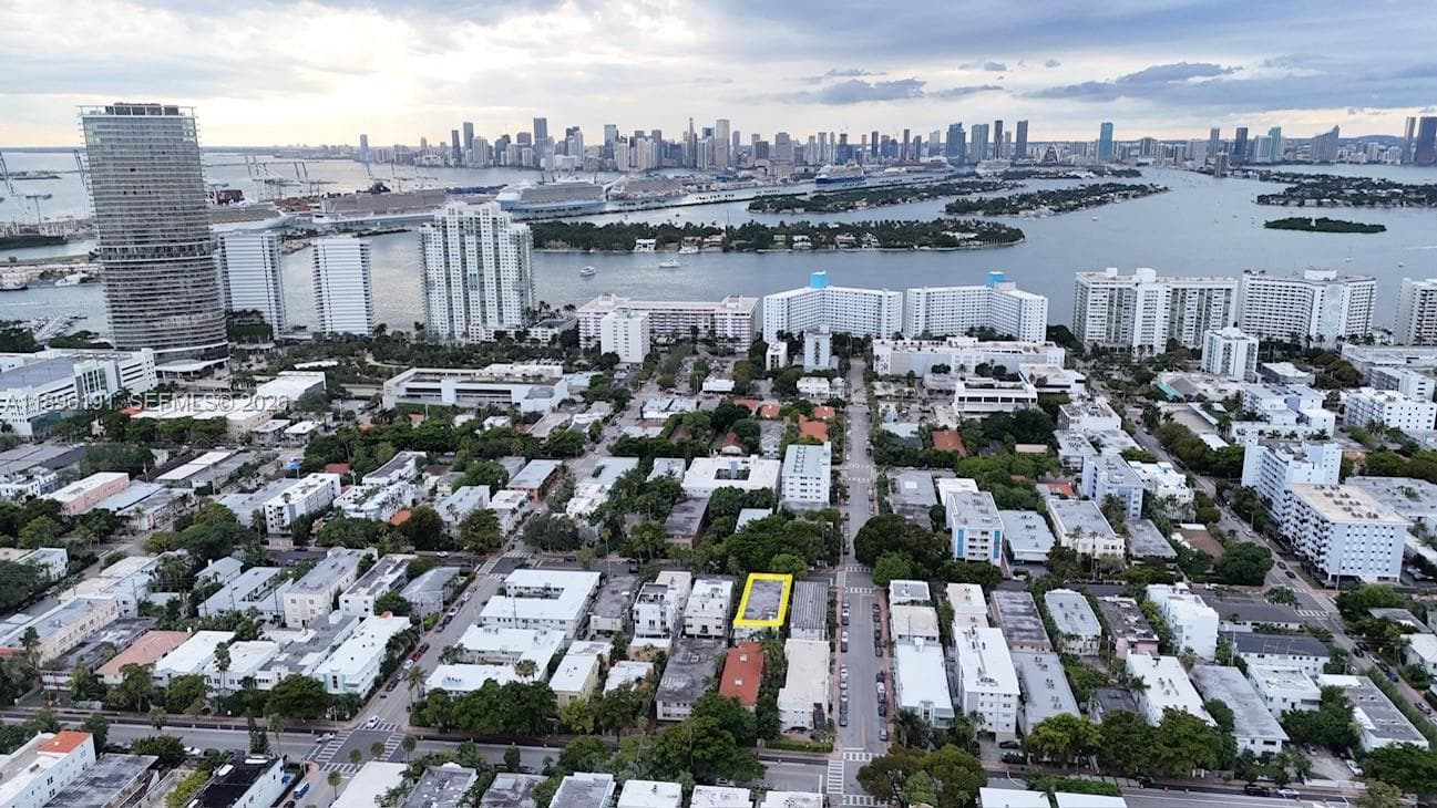 845 Michigan Ave, Miami Beach FL 33139 — 18