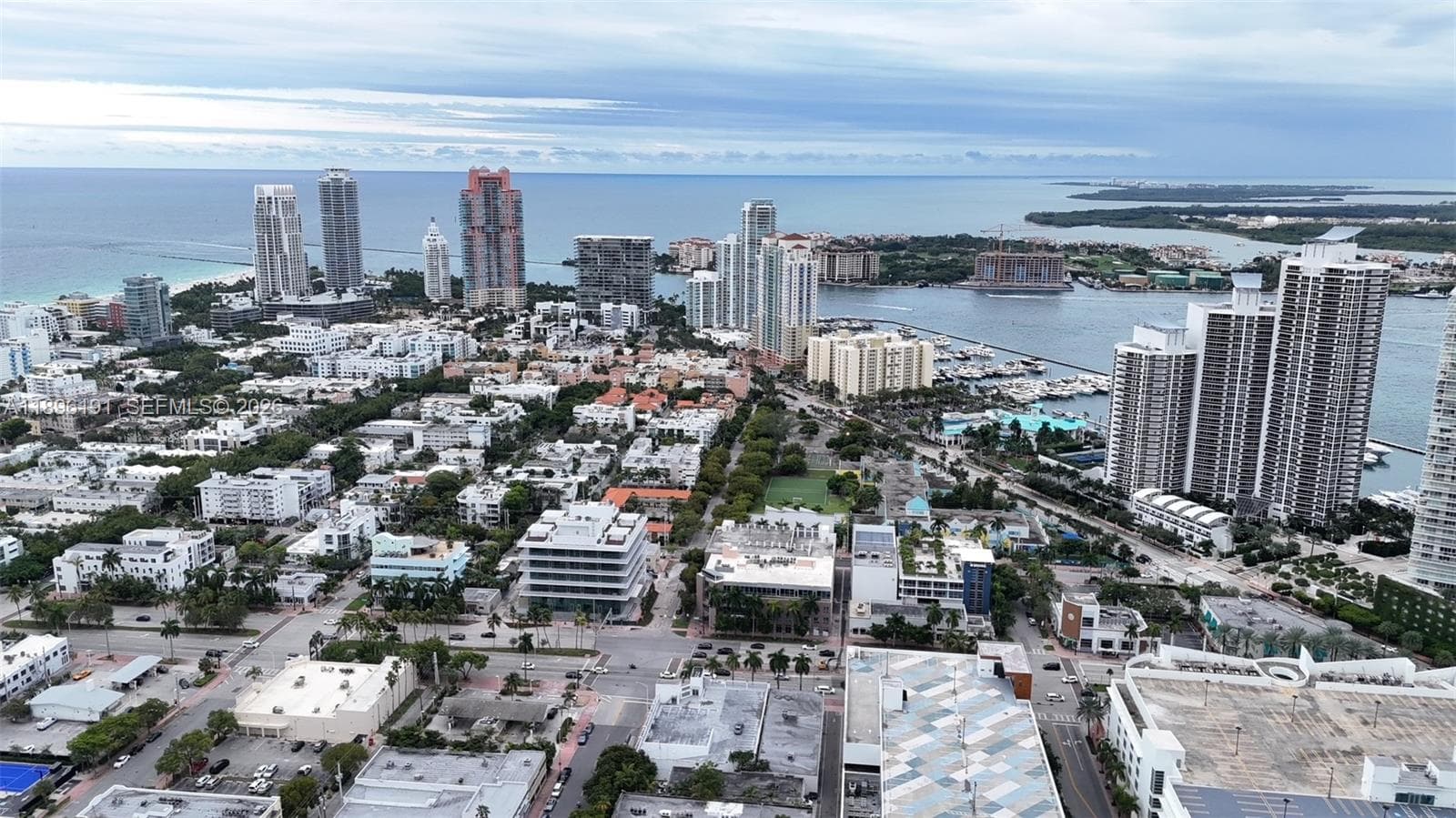 845 Michigan Ave, Miami Beach FL 33139 — 19