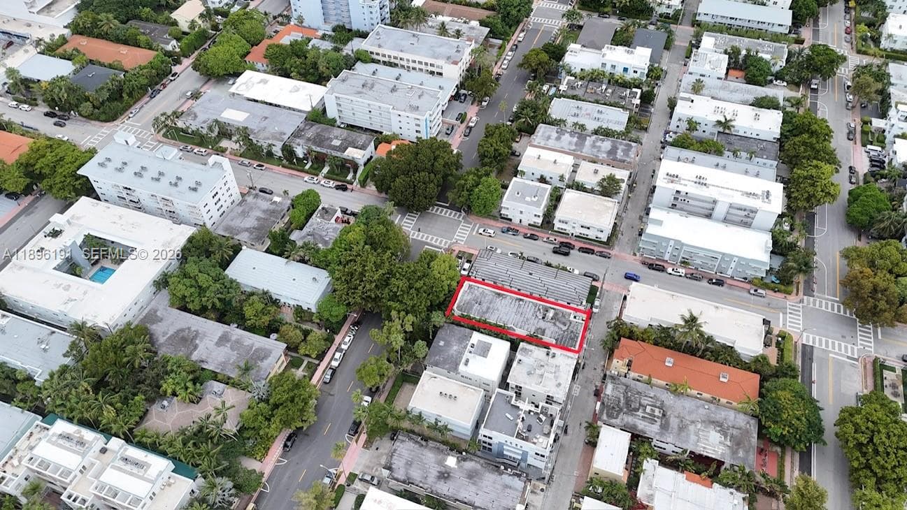845 Michigan Ave, Miami Beach FL 33139 — 31