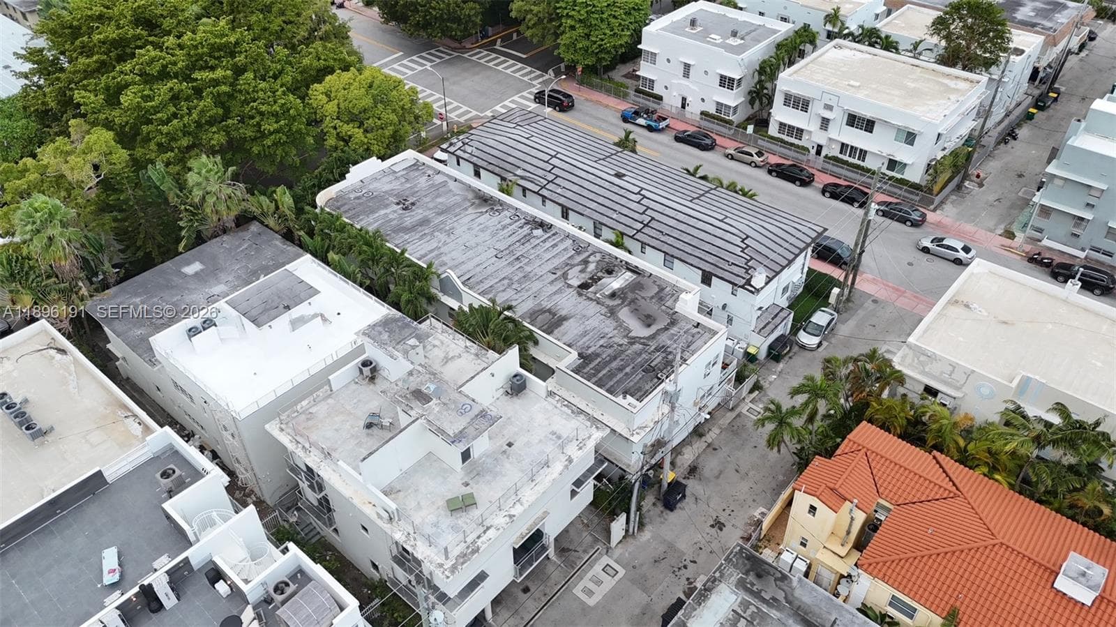 845 Michigan Ave, Miami Beach FL 33139 — 29