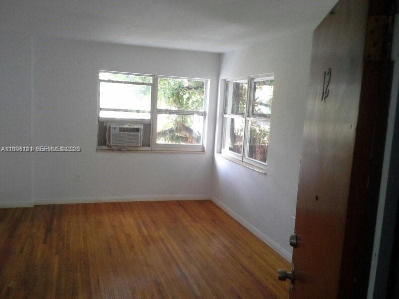 845 Michigan Ave, Miami Beach FL 33139 — 8