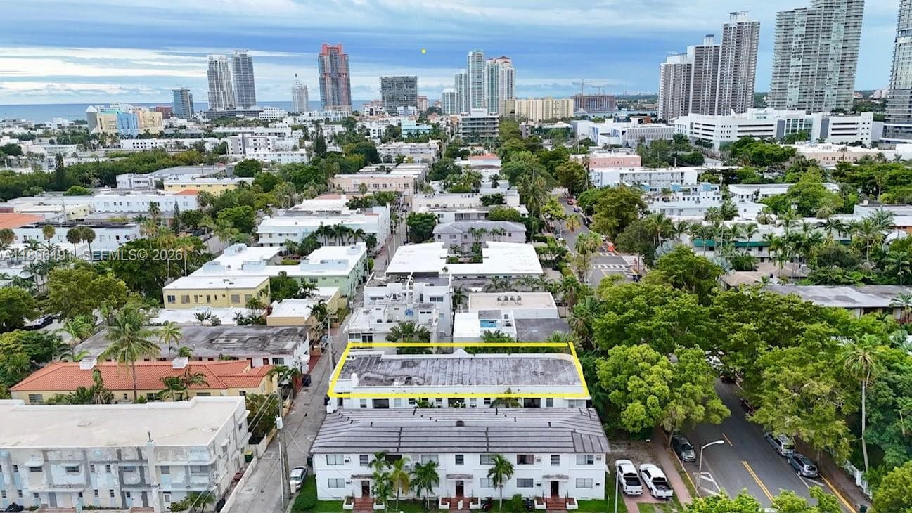 845 Michigan Ave, Miami Beach FL 33139 — 25