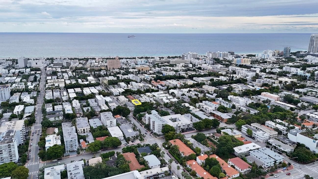 845 Michigan Ave, Miami Beach FL 33139 — 21