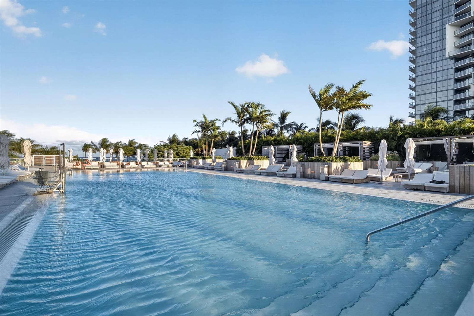 2301 Collins Avenue # 1015, Miami Beach FL 33139 — 2