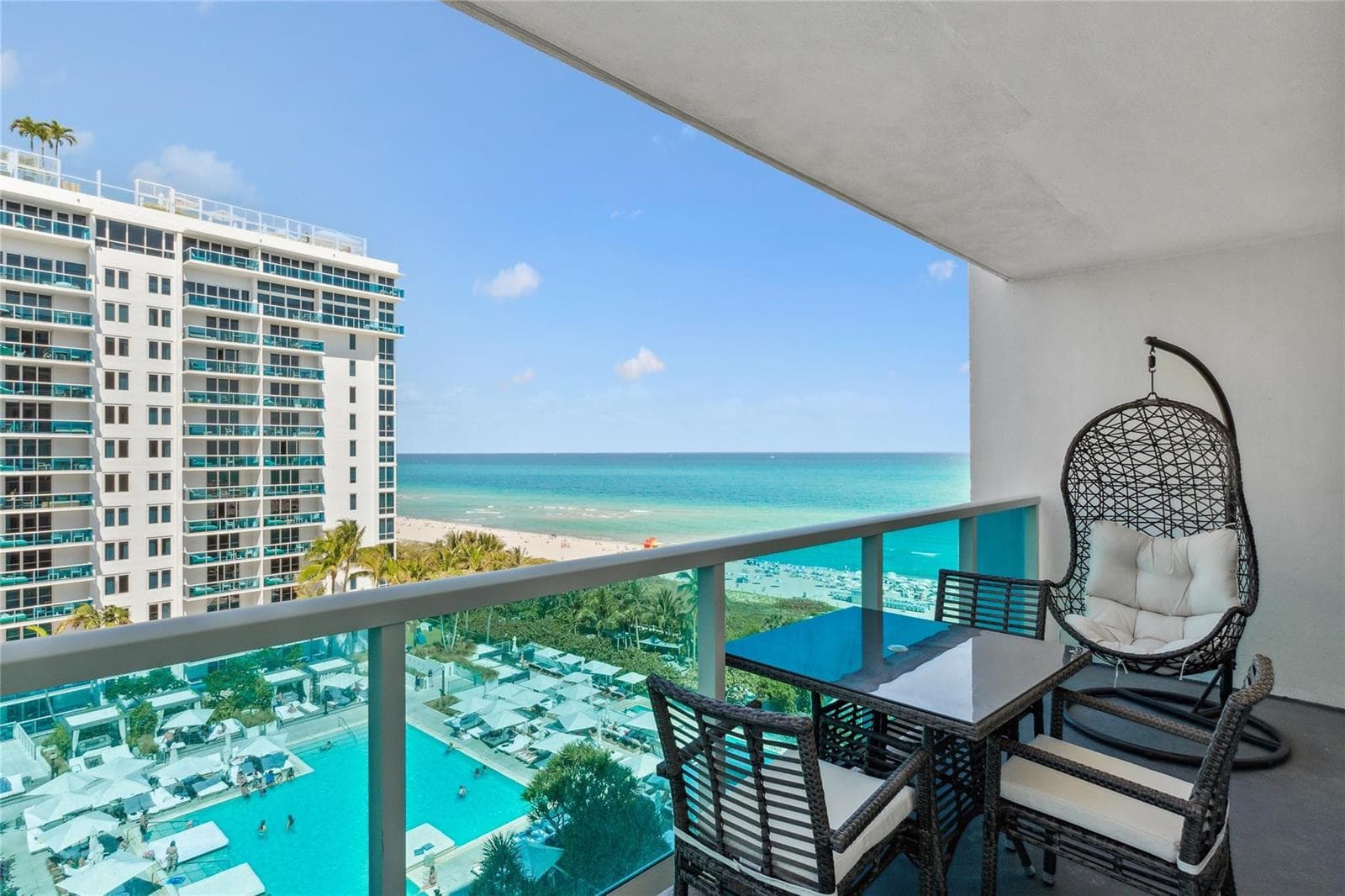 2301 Collins Avenue # 1015, Miami Beach FL 33139 — 6