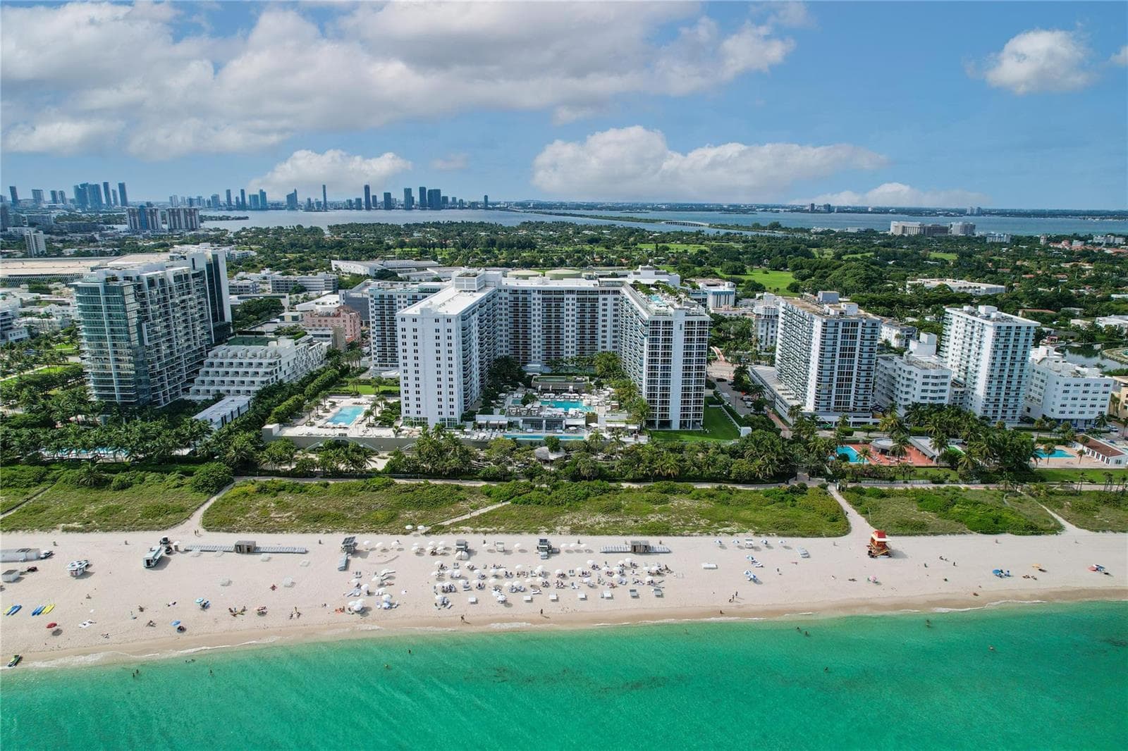 2301 Collins Avenue # 1015, Miami Beach FL 33139 — 16