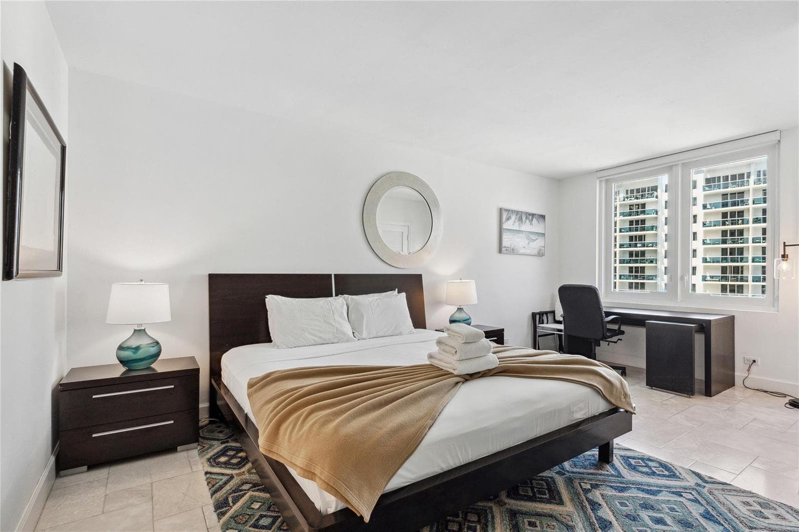 2301 Collins Avenue # 1015, Miami Beach FL 33139 — 12
