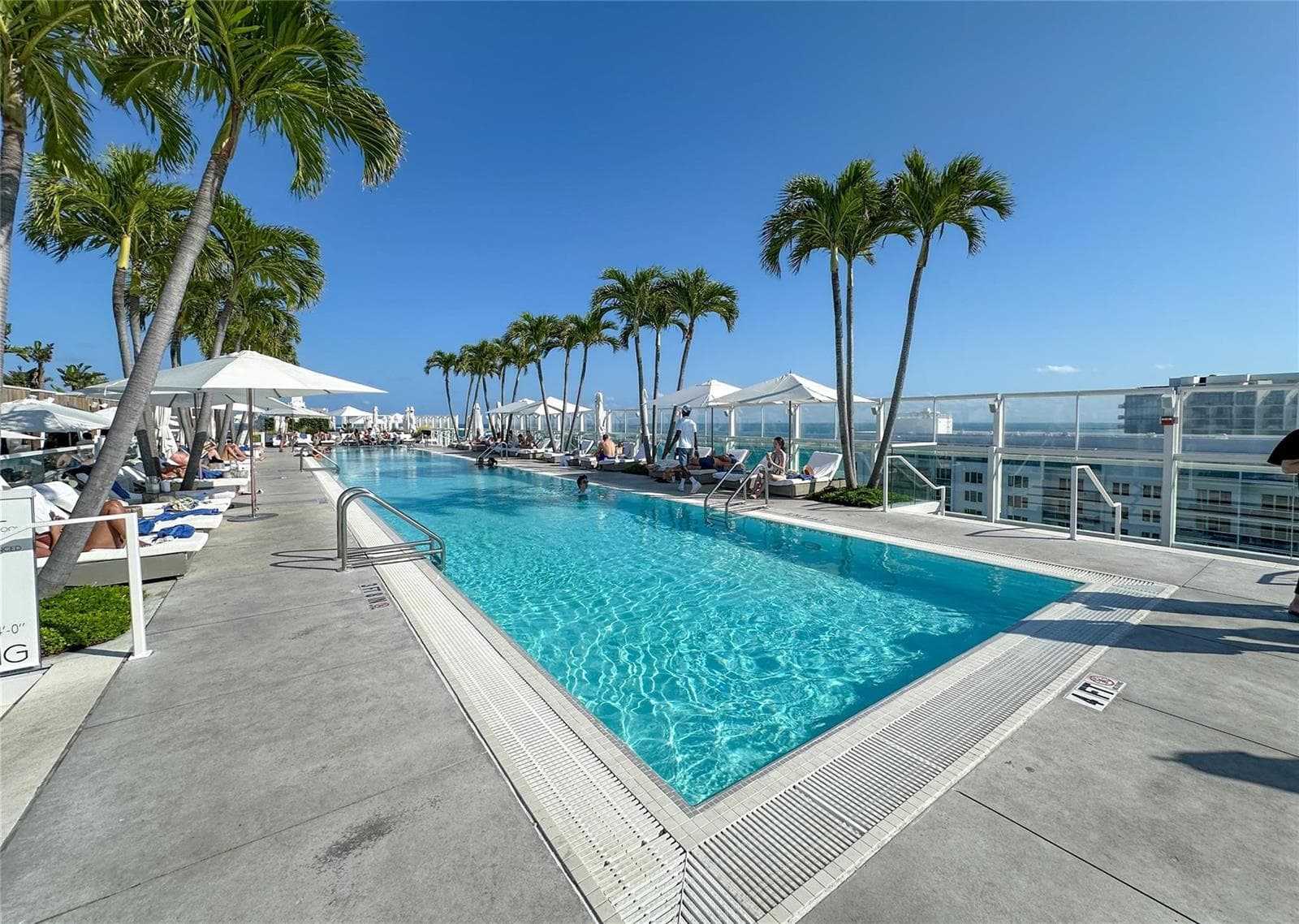 2301 Collins Avenue # 1015, Miami Beach FL 33139 — 20
