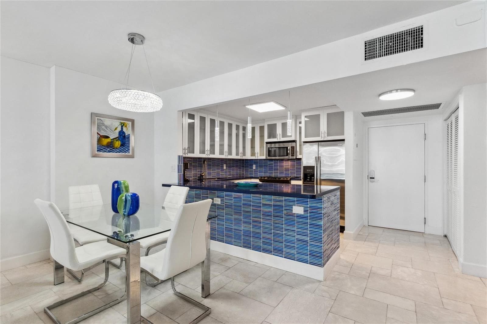 2301 Collins Avenue # 1015, Miami Beach FL 33139 — 10