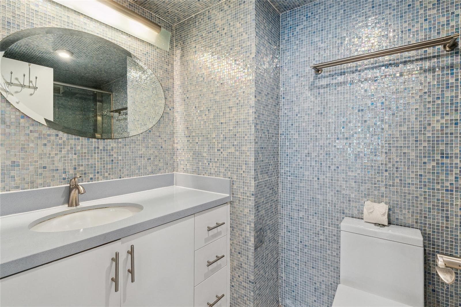 2301 Collins Avenue # 1015, Miami Beach FL 33139 — 14