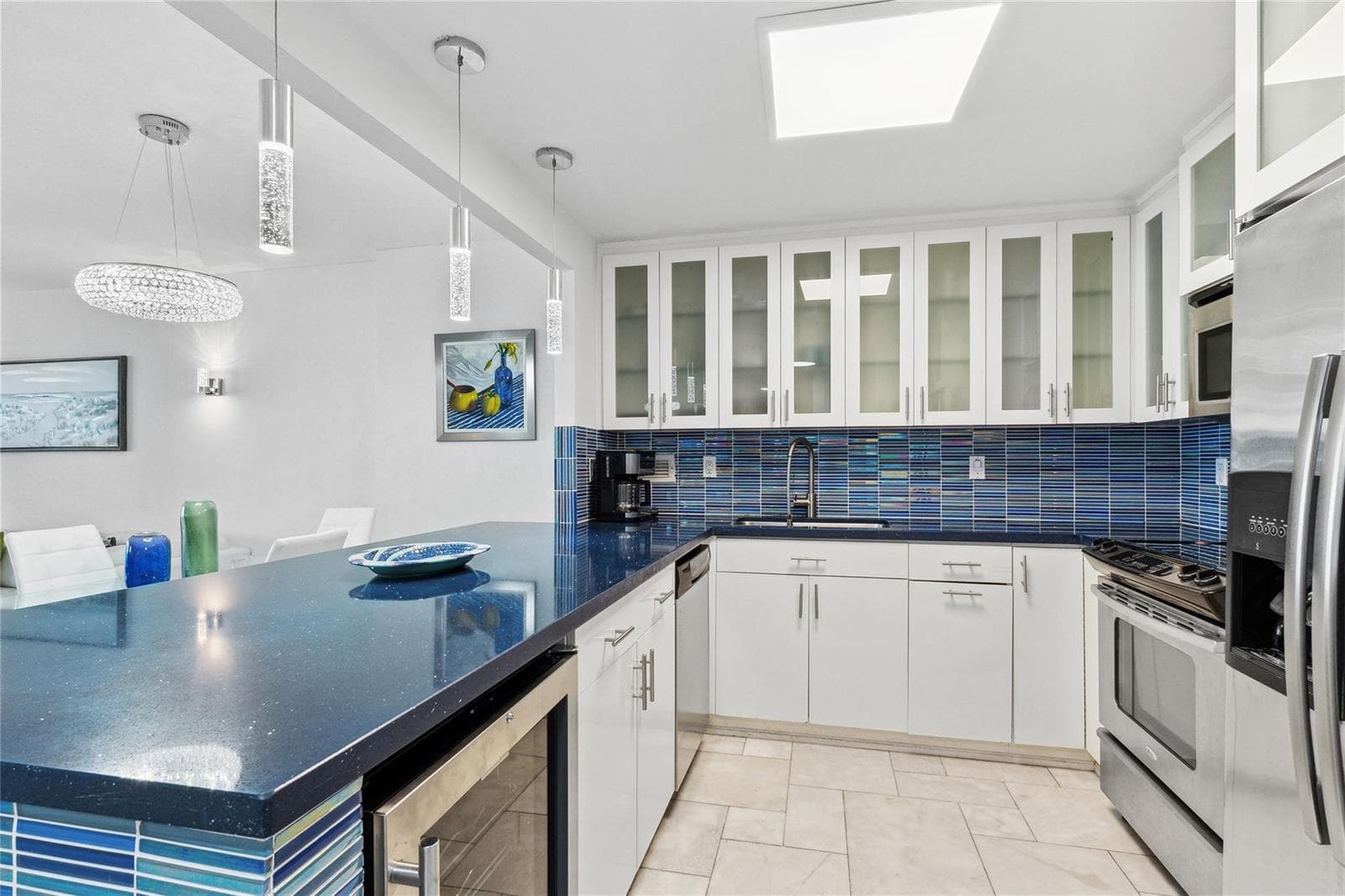 2301 Collins Avenue # 1015, Miami Beach FL 33139 — 11