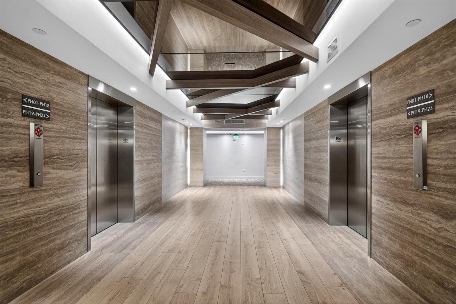 2301 Collins Avenue # 1015, Miami Beach FL 33139 — 4