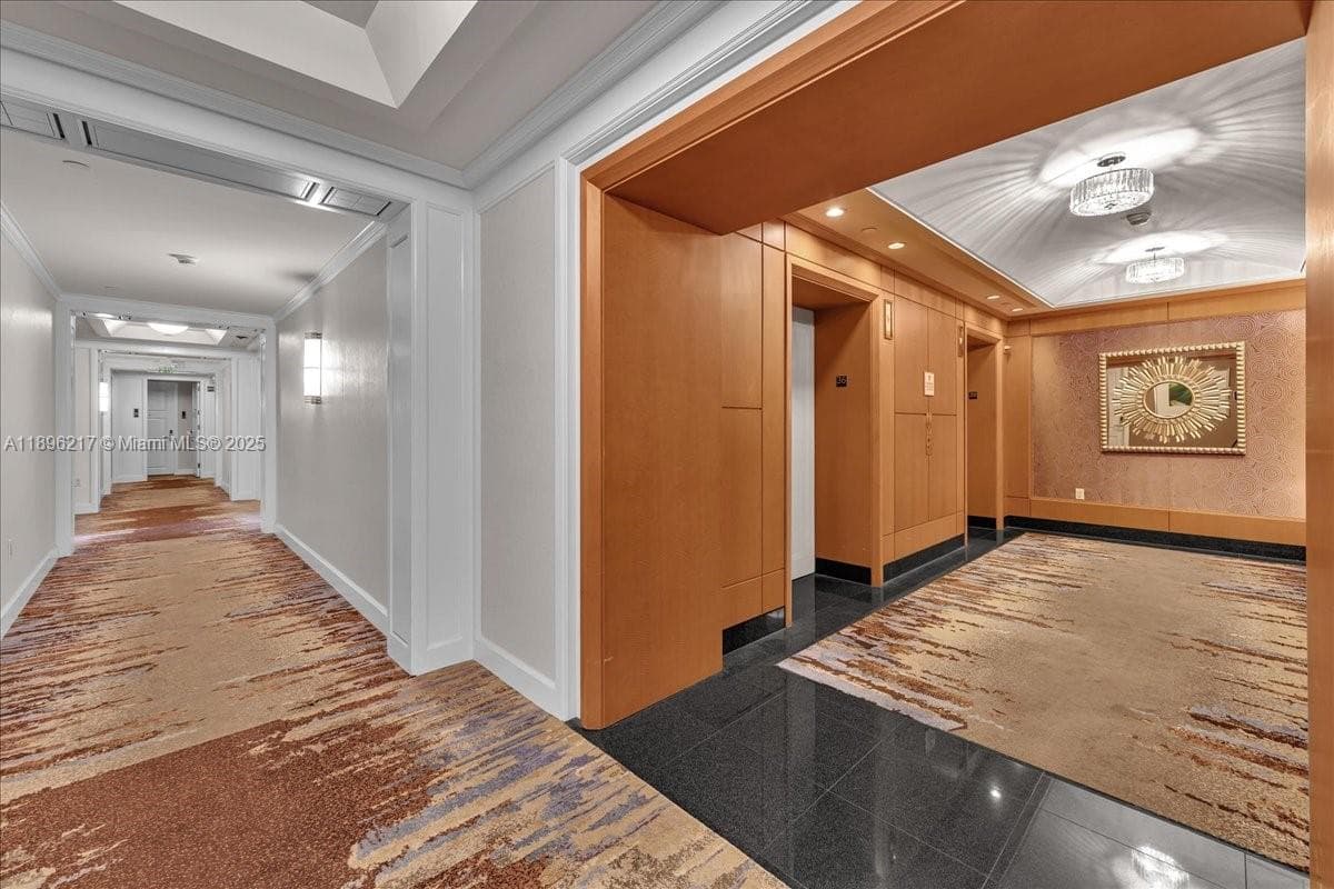 1435 Brickell Ave # 3603, Miami FL 33131 — 23