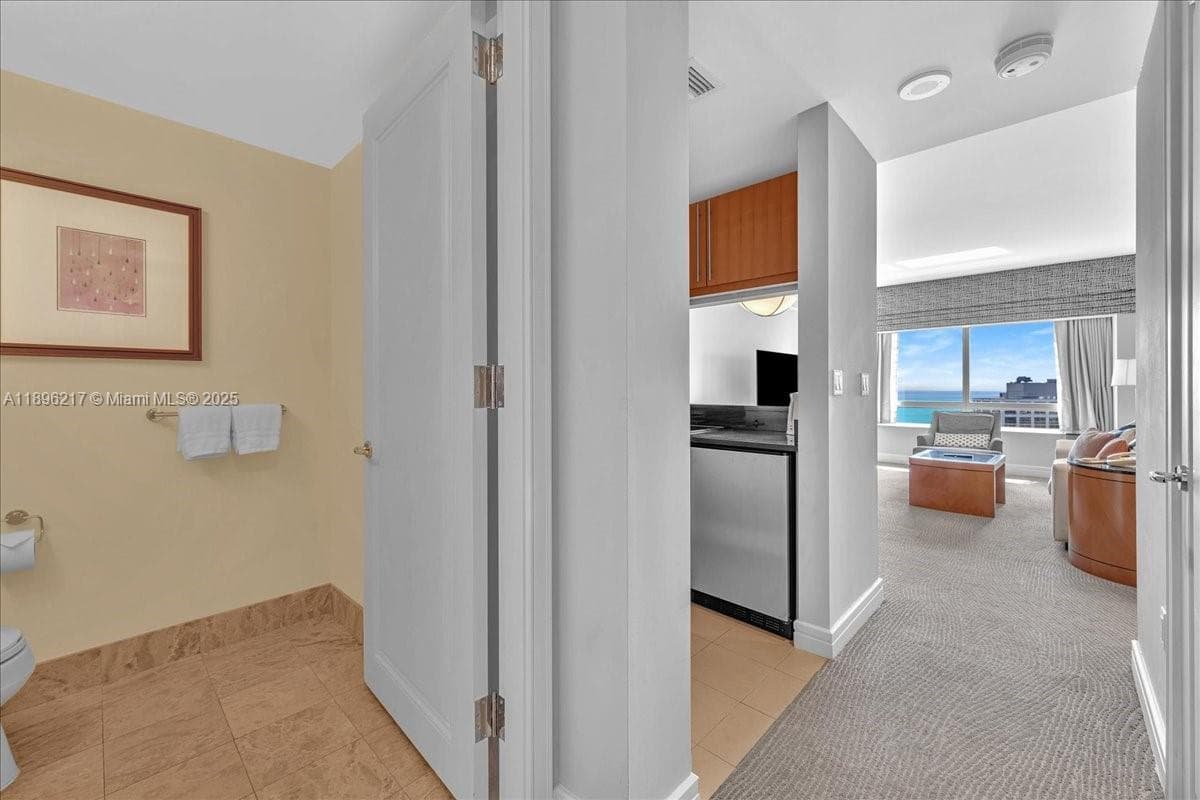 1435 Brickell Ave # 3603, Miami FL 33131 — 6