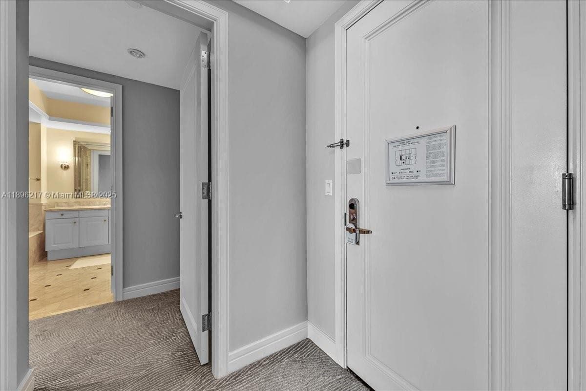 1435 Brickell Ave # 3603, Miami FL 33131 — 13
