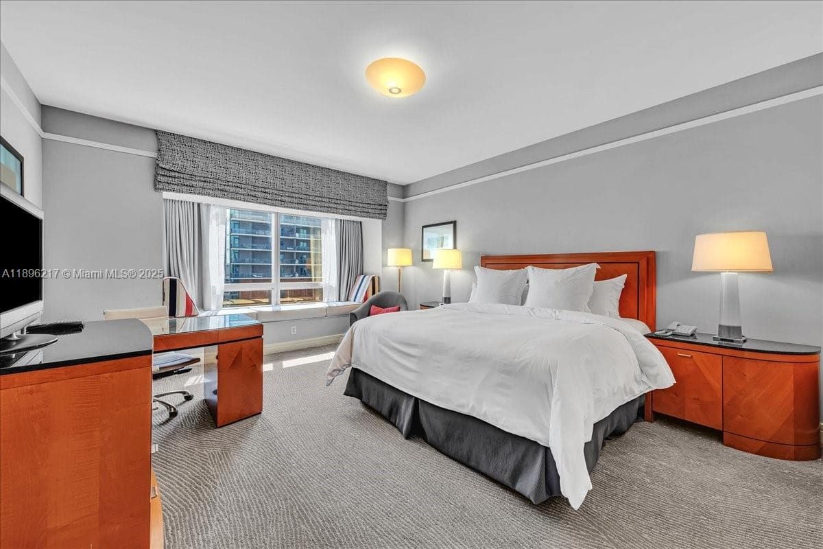 1435 Brickell Ave # 3603, Miami FL 33131 — 16