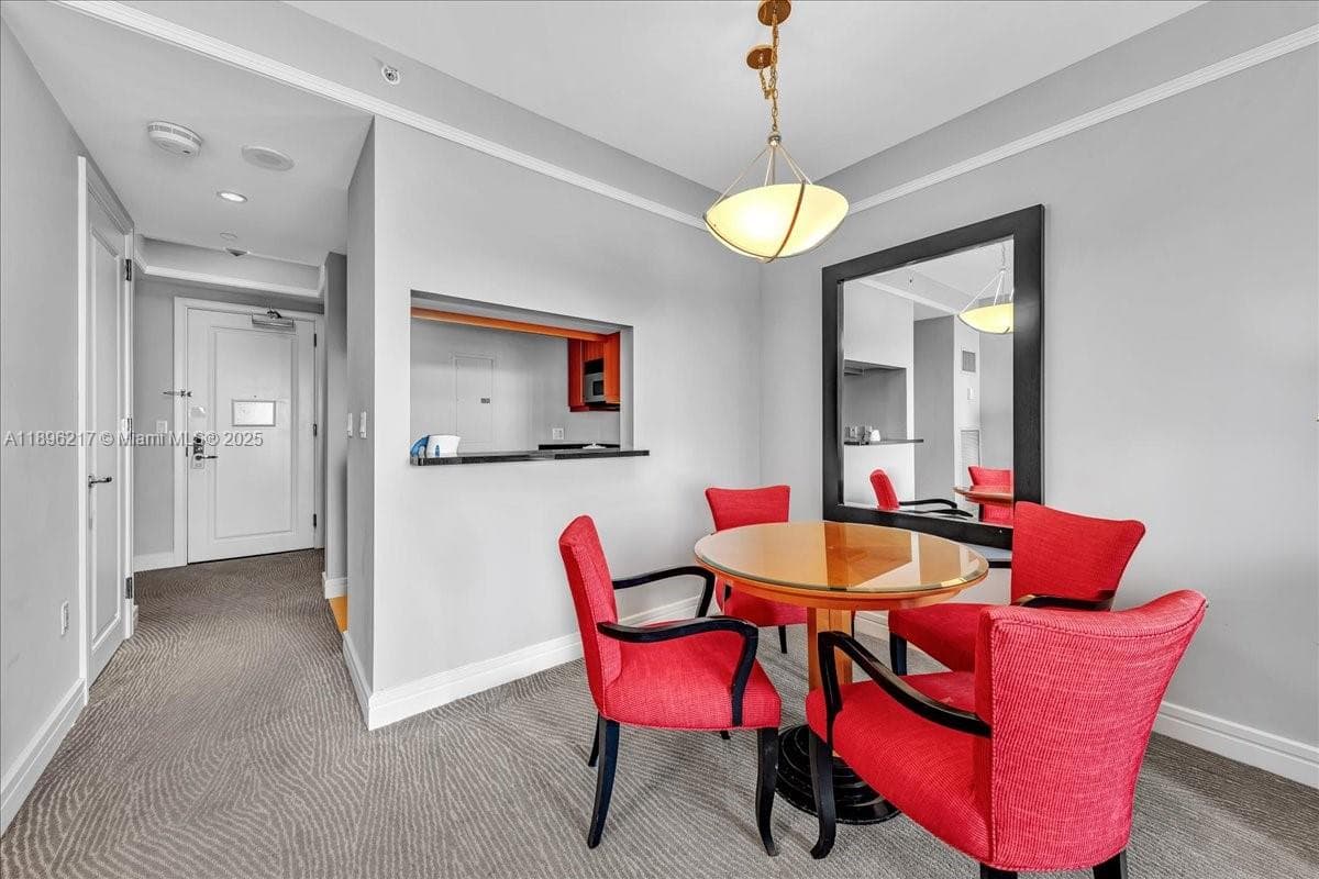 1435 Brickell Ave # 3603, Miami FL 33131 — 12
