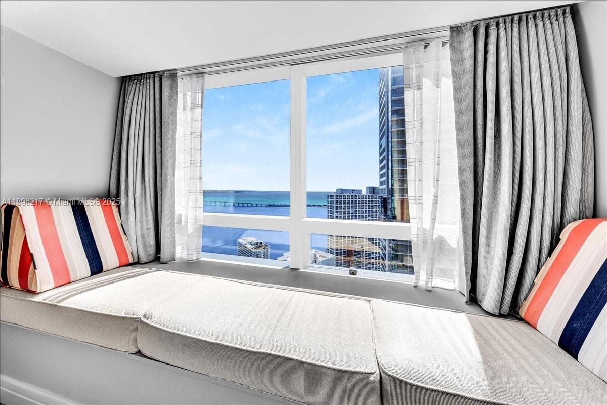 1435 Brickell Ave # 3603, Miami FL 33131 — 22