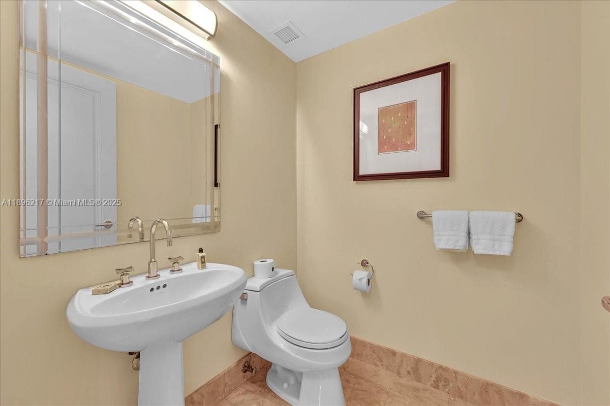 1435 Brickell Ave # 3603, Miami FL 33131 — 7