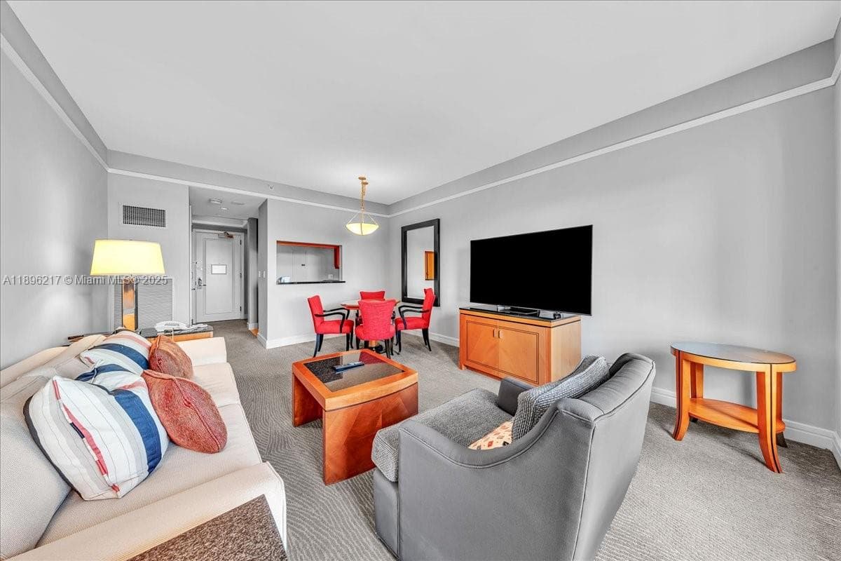 1435 Brickell Ave # 3603, Miami FL 33131 — 10