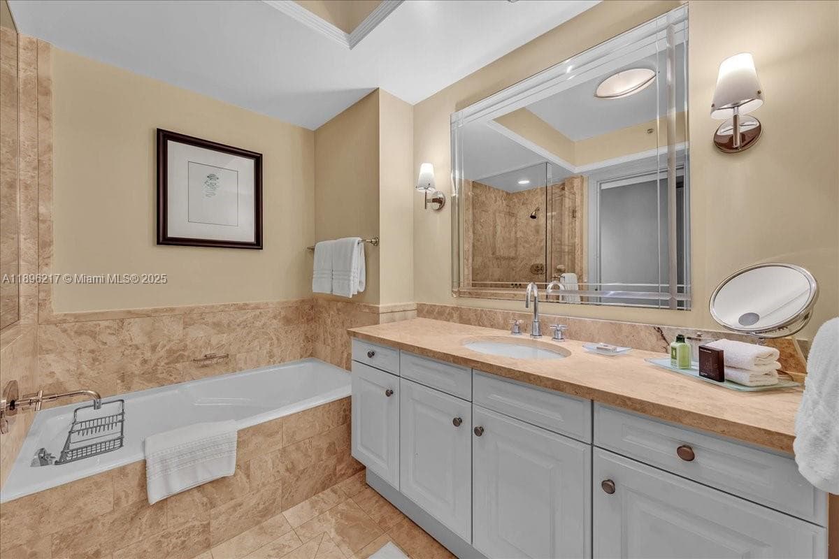1435 Brickell Ave # 3603, Miami FL 33131 — 15