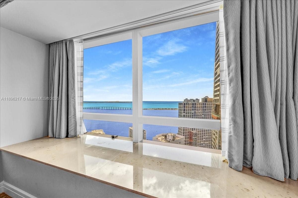 1435 Brickell Ave # 3603, Miami FL 33131 — 11