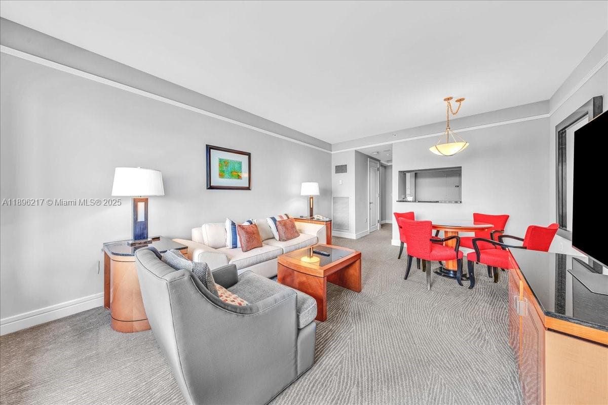 1435 Brickell Ave # 3603, Miami FL 33131 — 4