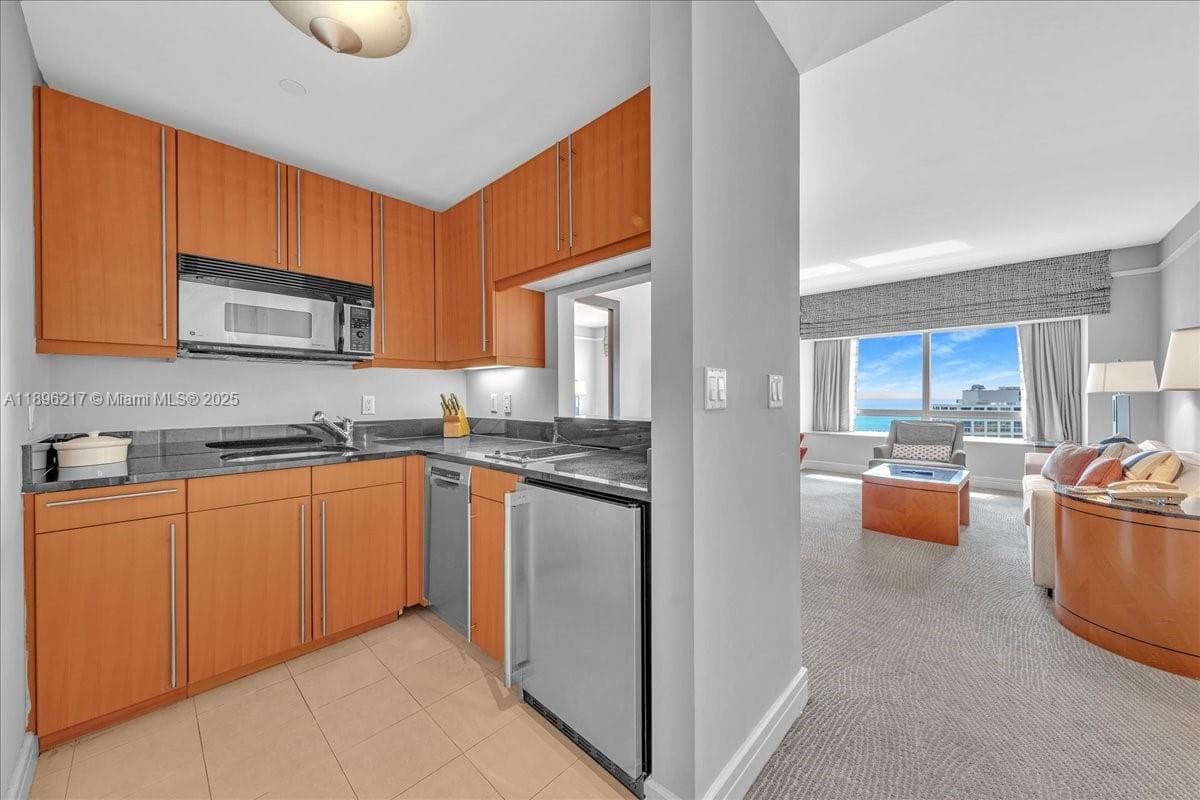 1435 Brickell Ave # 3603, Miami FL 33131 — 8