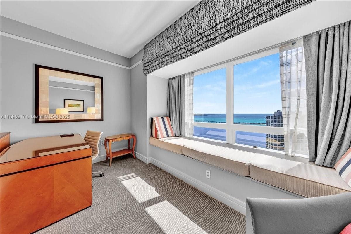 1435 Brickell Ave # 3603, Miami FL 33131 — 21