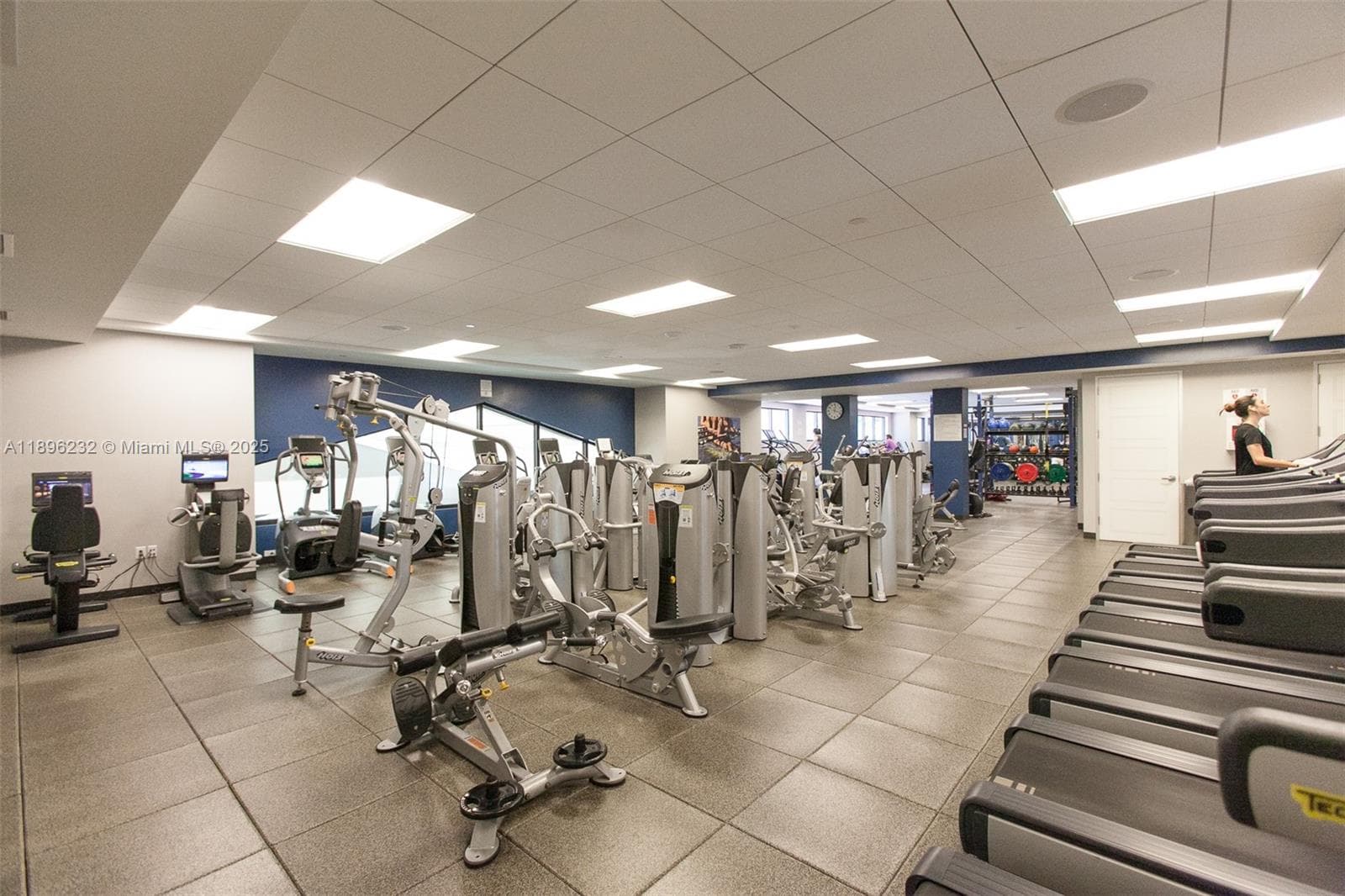 7000 Island Blvd # 903, Aventura FL 33160 — 62
