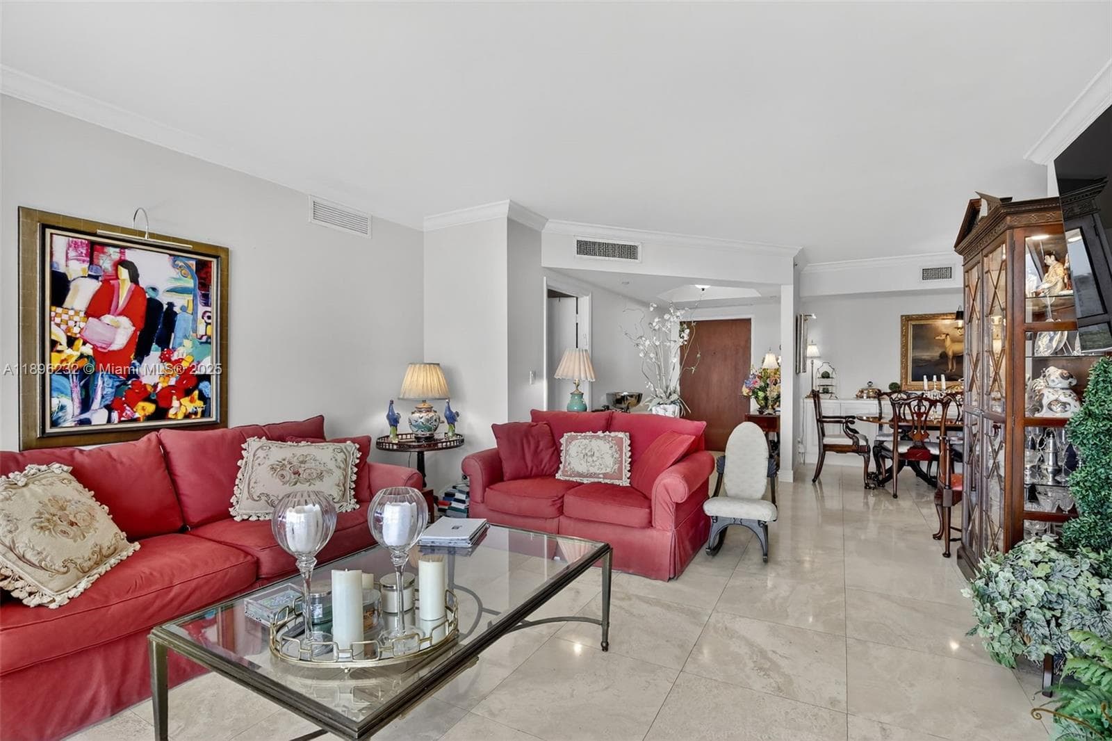 7000 Island Blvd # 903, Aventura FL 33160 — 6