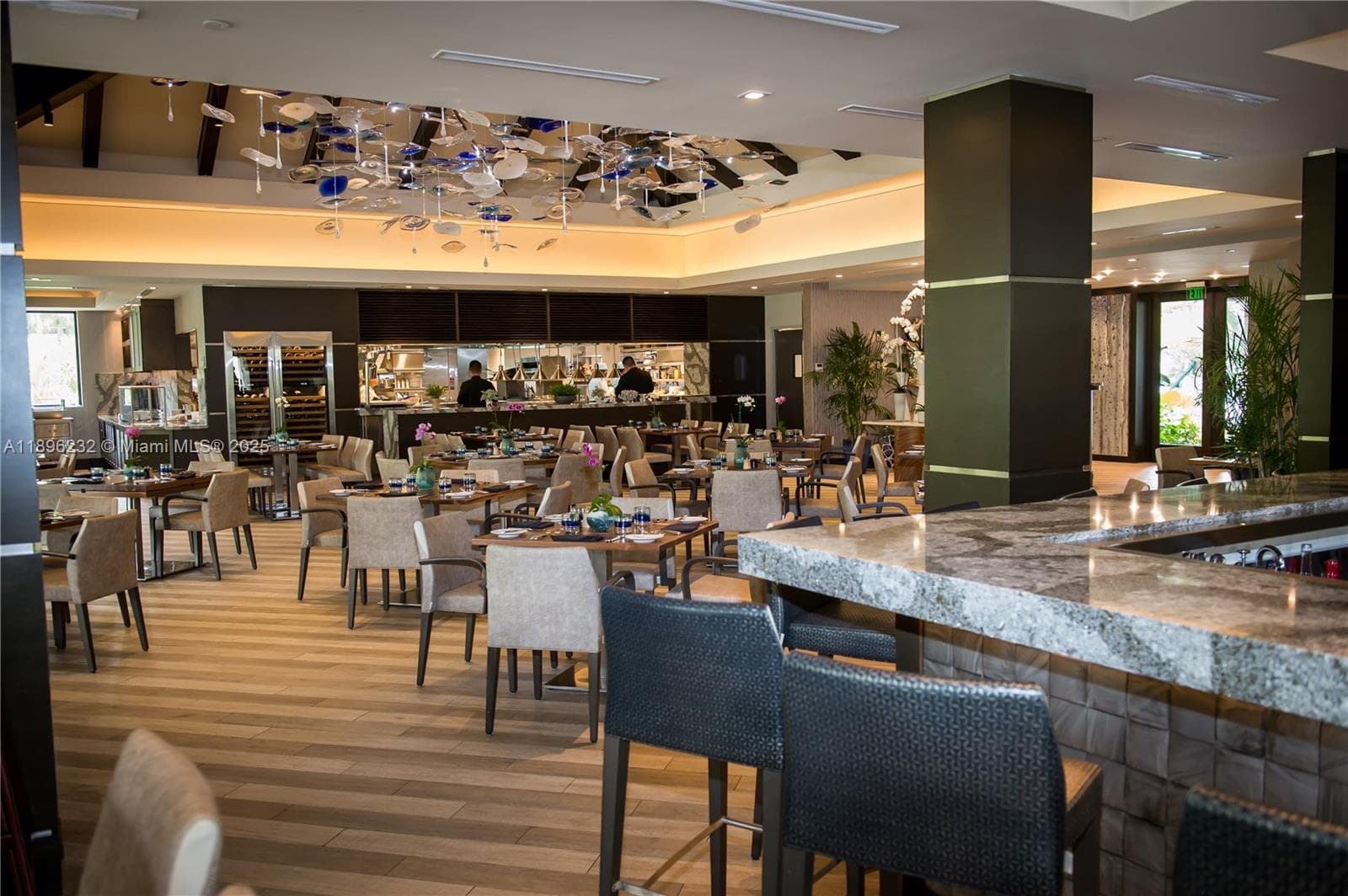 7000 Island Blvd # 903, Aventura FL 33160 — 56