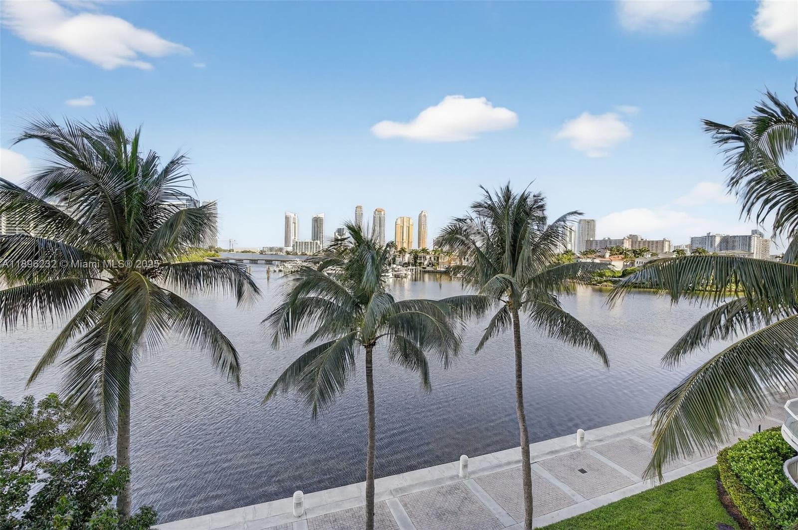 7000 Island Blvd # 903, Aventura FL 33160 — 46