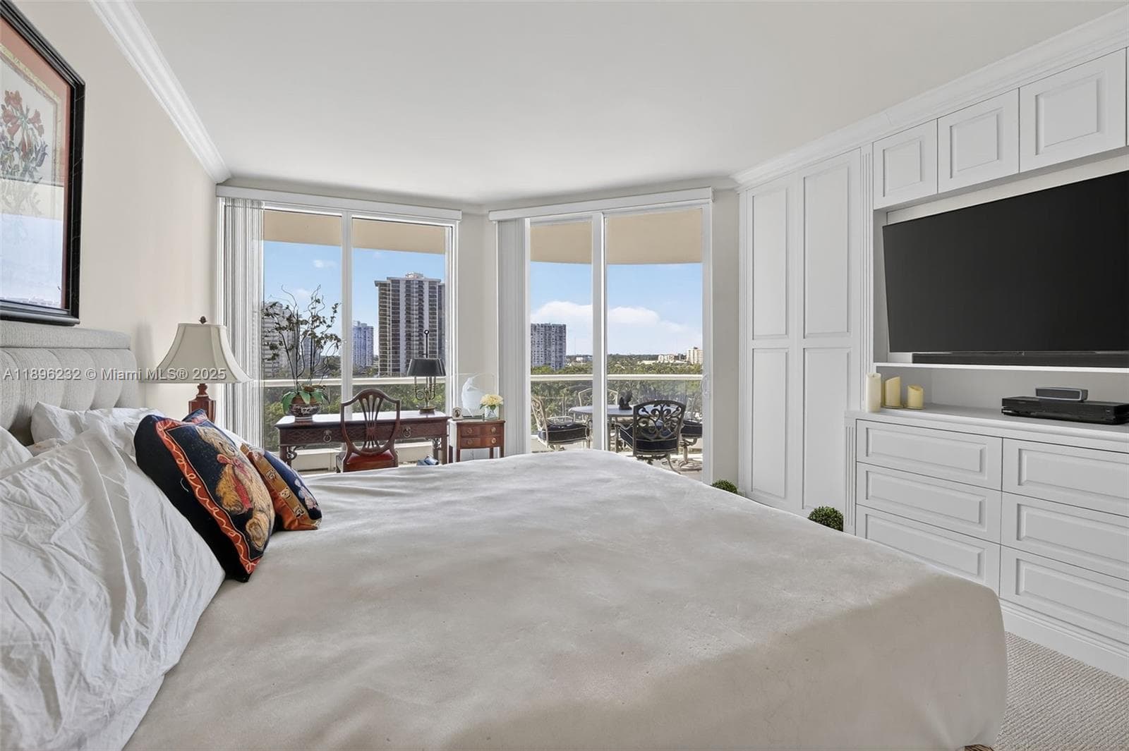 7000 Island Blvd # 903, Aventura FL 33160 — 17