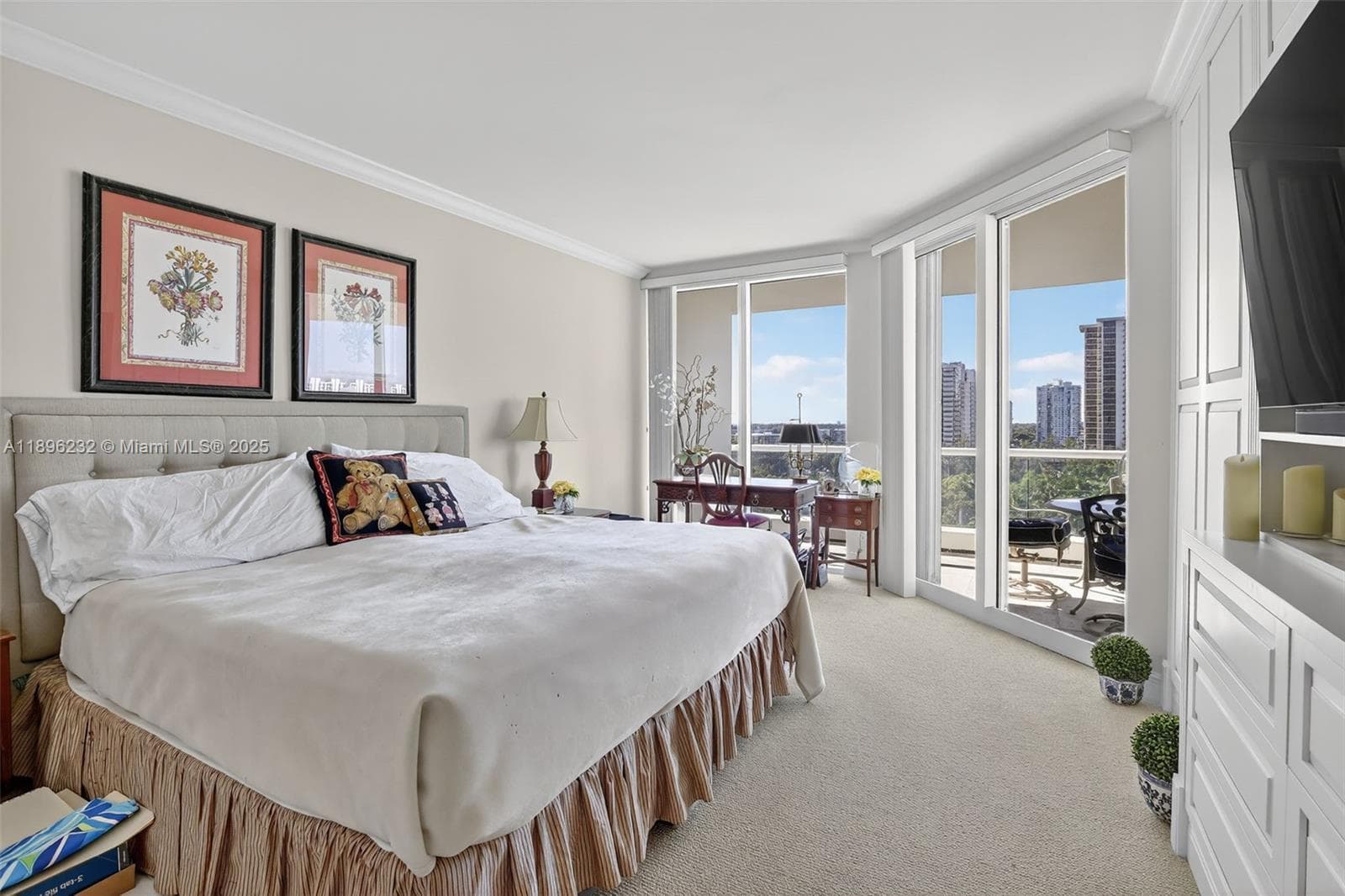7000 Island Blvd # 903, Aventura FL 33160 — 16